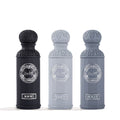 مجموعة جرافيت هدية 3x50 مل (M) EDP