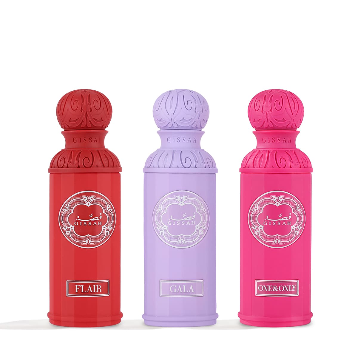 Enchanted Gift Set 3x50ml (W) EDP