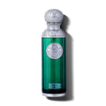Siena Valley 200ml (U) EDP