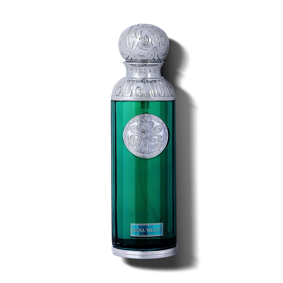 Siena Valley 200ml (U) EDP