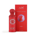 Gissah Flair 50ml (W) EDP