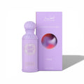 Gissah Gala 50ml (W) EDP