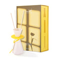 معطر هواء يوم ساحر 100 مل وعبوة إعادة تعبئة 200 مل