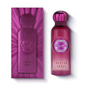 Gissah Amora 200ml (W) EDP