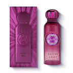 Gissah Amora 200ml (W) EDP