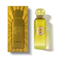Gissah Beyond Me 200ml (U) EDP