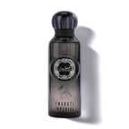 Gissah Emarati Imperial 120ml (U) EDP