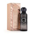 Gissah Emarati Imperial 120ml (U) EDP