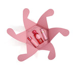 Gissah Eternal Bloom Set - 3 pcs
