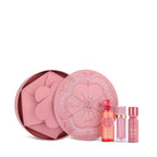 Gissah Eternal Bloom Set - 3 pcs