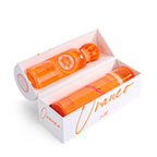 Gissah Oraneo Summer Edition Set - 2 pcs + Gift bag