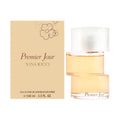 عطر بريميير جور ١٠٠ مل (نسائي) ماء عطر