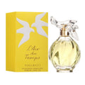 L'Air Du Temps 100ml (W) EDT