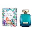 Chant D'Extase Limited Edition 50ml (W) EDP