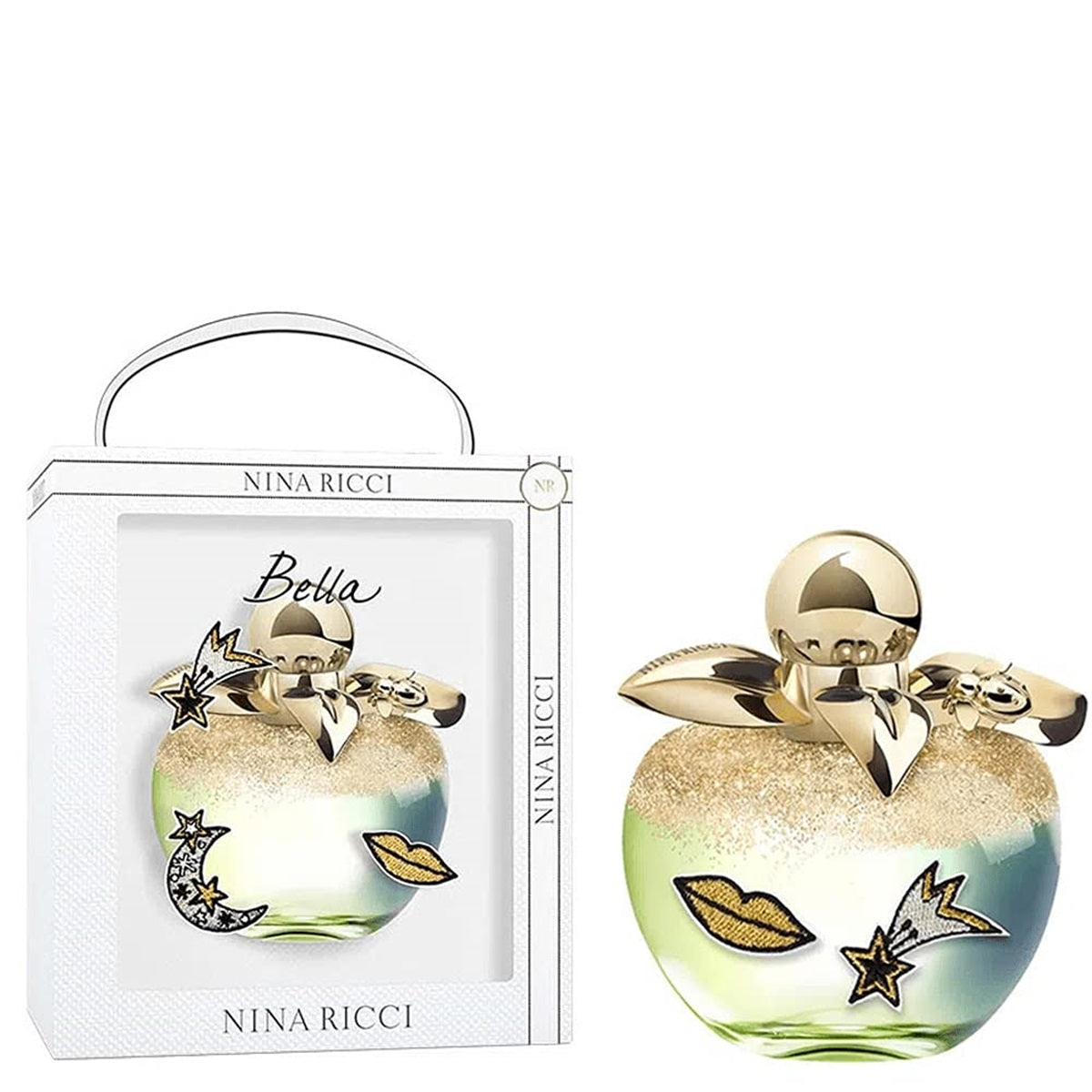 Bella Holiday Edition 2019 50ml (W) EDT