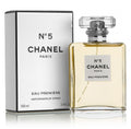 No.5 Eau Premiere 100ML (W) EDP