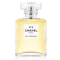 No.5 Eau Premiere 50ML (W) EDP