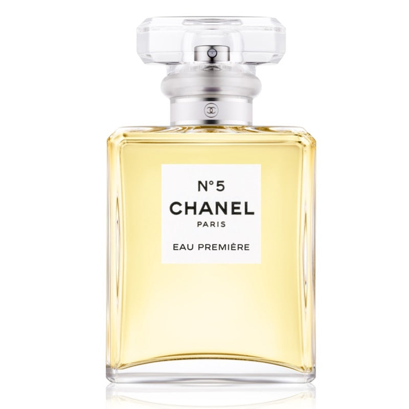 No.5 Eau Premiere 50ML (W) EDP