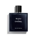 Bleu De Chanel EDP 150ml