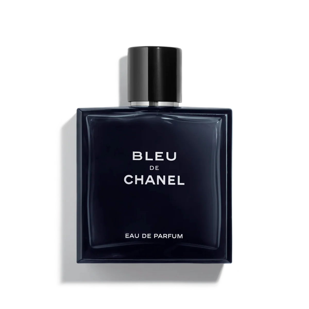 Bleu De Chanel EDP