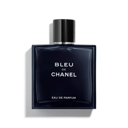 Bleu De Chanel EDP