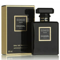 Coco Noir 50ML, (W) EDP