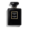 Coco Noir 100ML, (W) EDP