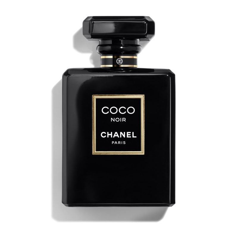 Coco Noir 100ML, (W) EDP