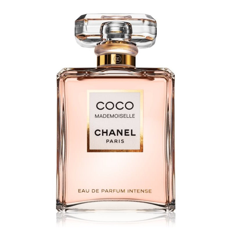كوكو مادموازيل إنتنس 100 مل ماء عطر