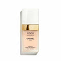Coco Mademoiselle Fresh Hair Mist Spray- 35ml/1.2oz