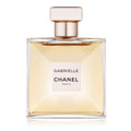 Gabrielle 50ML (W) EDP