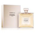 Gabrielle 100ML (W) EDP