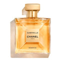 غابرييل إيسنس 50 مل (نسائي) ماء عطر