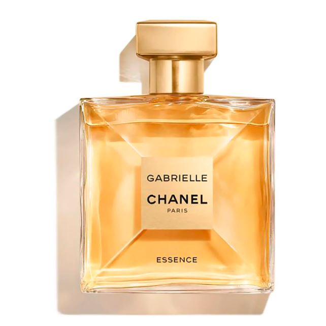 غابرييل إيسنس 50 مل (نسائي) ماء عطر