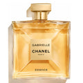 غابرييل إيسنس 150 مل (نسائي) ماء عطر