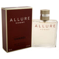 ألور أوم 50 مل (M) EDT