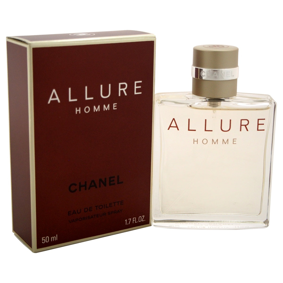 ألور أوم 50 مل (M) EDT