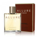 ألور أوم 100 مل (M) EDT