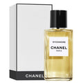Sycomore Les Exclusifs De Chanel 200ml (U) EDP