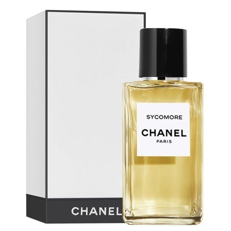 Sycomore Les Exclusifs De Chanel 200ml (U) EDP