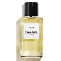 1932 Les Exclusifs De Chanel 200ml (W) EDP