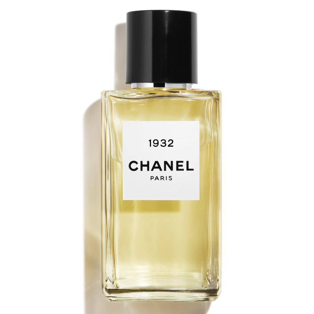 1932 Les Exclusifs De Chanel 200ml (W) EDP