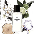 1957 Les Exclusifs De Chanel 200ml (U) EDP