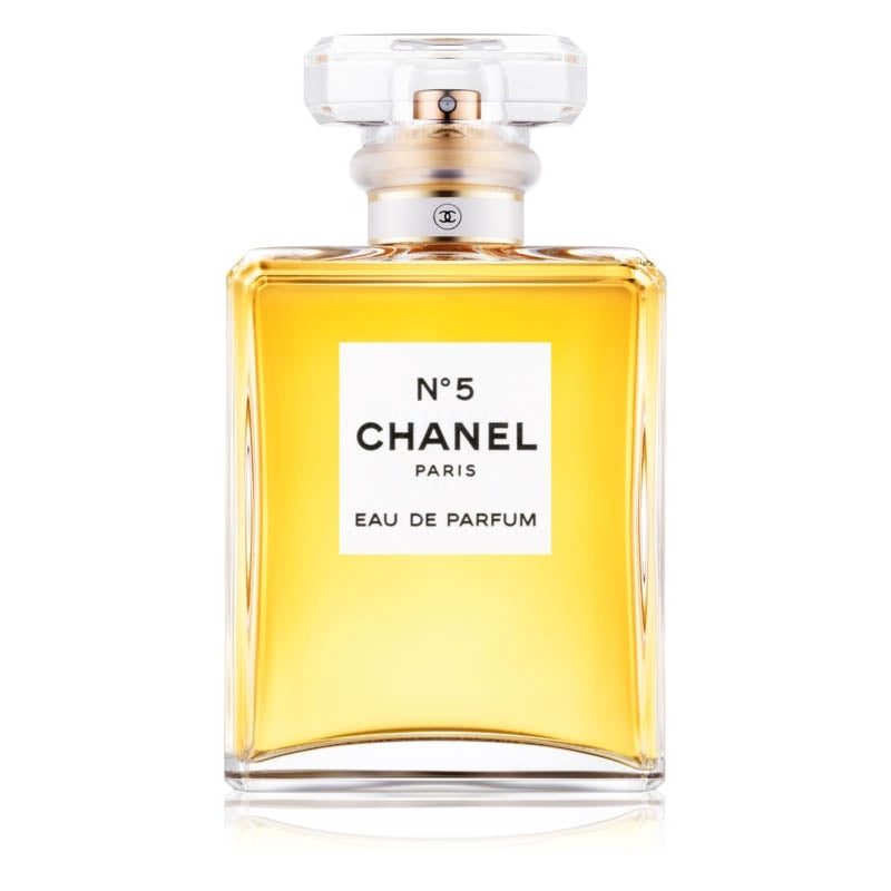 No.5 50ml EDP