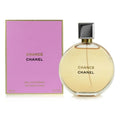 Chance 100ml EDP
