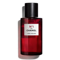 No.1 De Chanel L'eau Rouge Revitalizing Mist, 100 ml