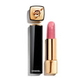 Rouge Allure Velvet Lip Color #337 Camelia Rose