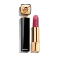 Rouge Allure Velvet Luminous Matte Lip Colour # 617 Camelia Grenat