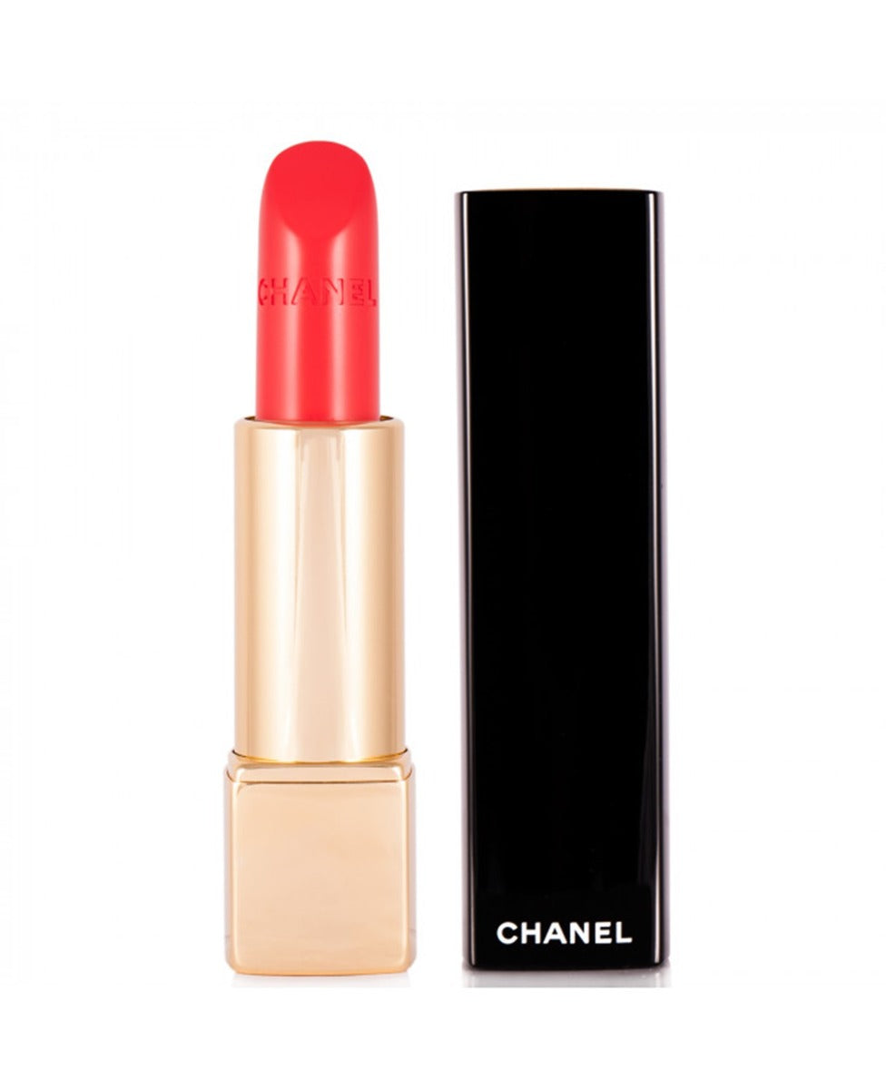 Rouge Allure Luminous Intense Lip Colour # 152 Insaisissable
