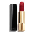 Rouge Allure Luminous Intense Lip Colour # 99 Pirate